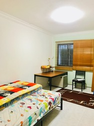 Blk 493D Tampines Street 43 (Tampines), HDB 5 Rooms #157432912